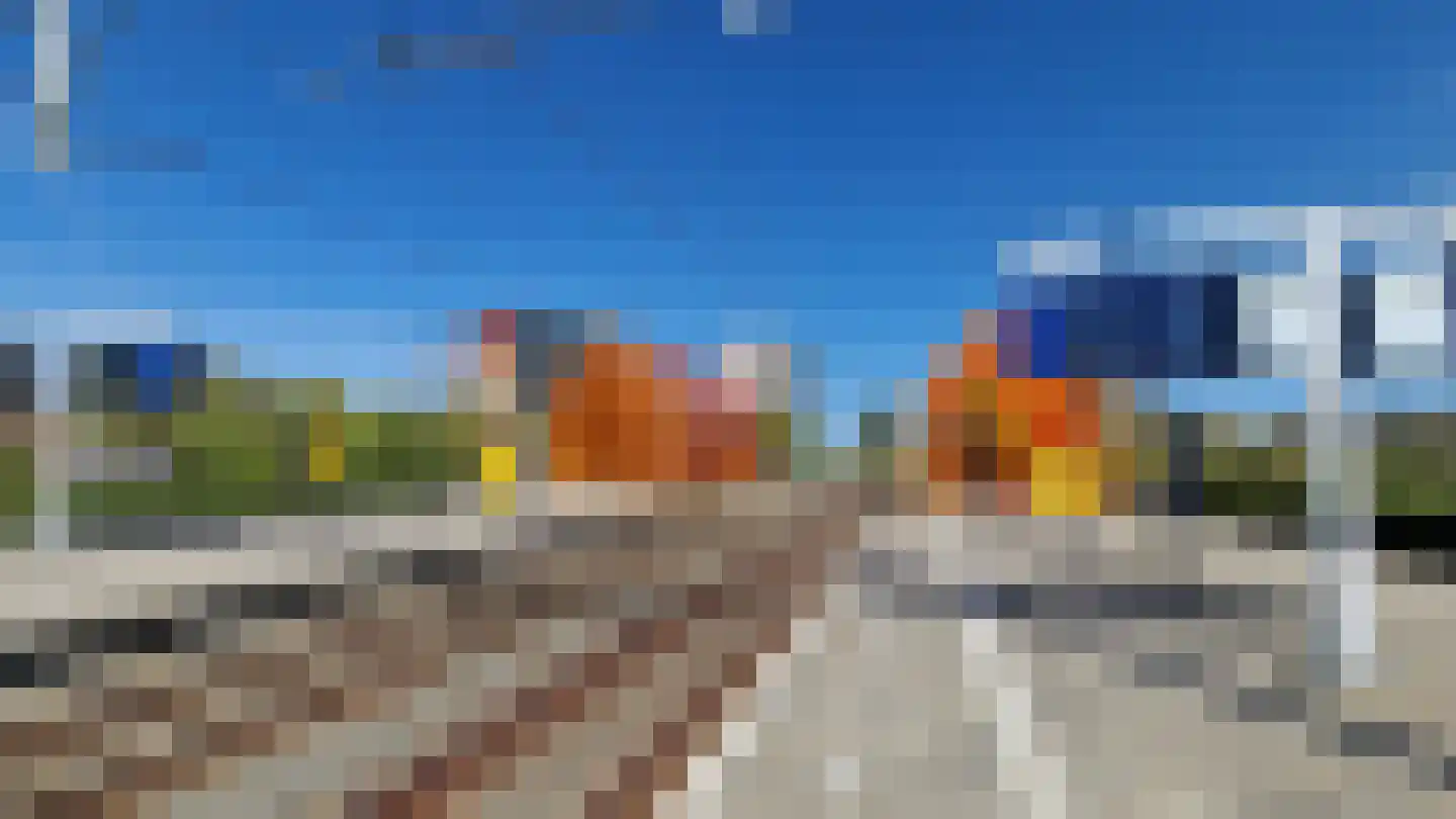 Erasmusweg 1 K Den Haag thumbnail 28