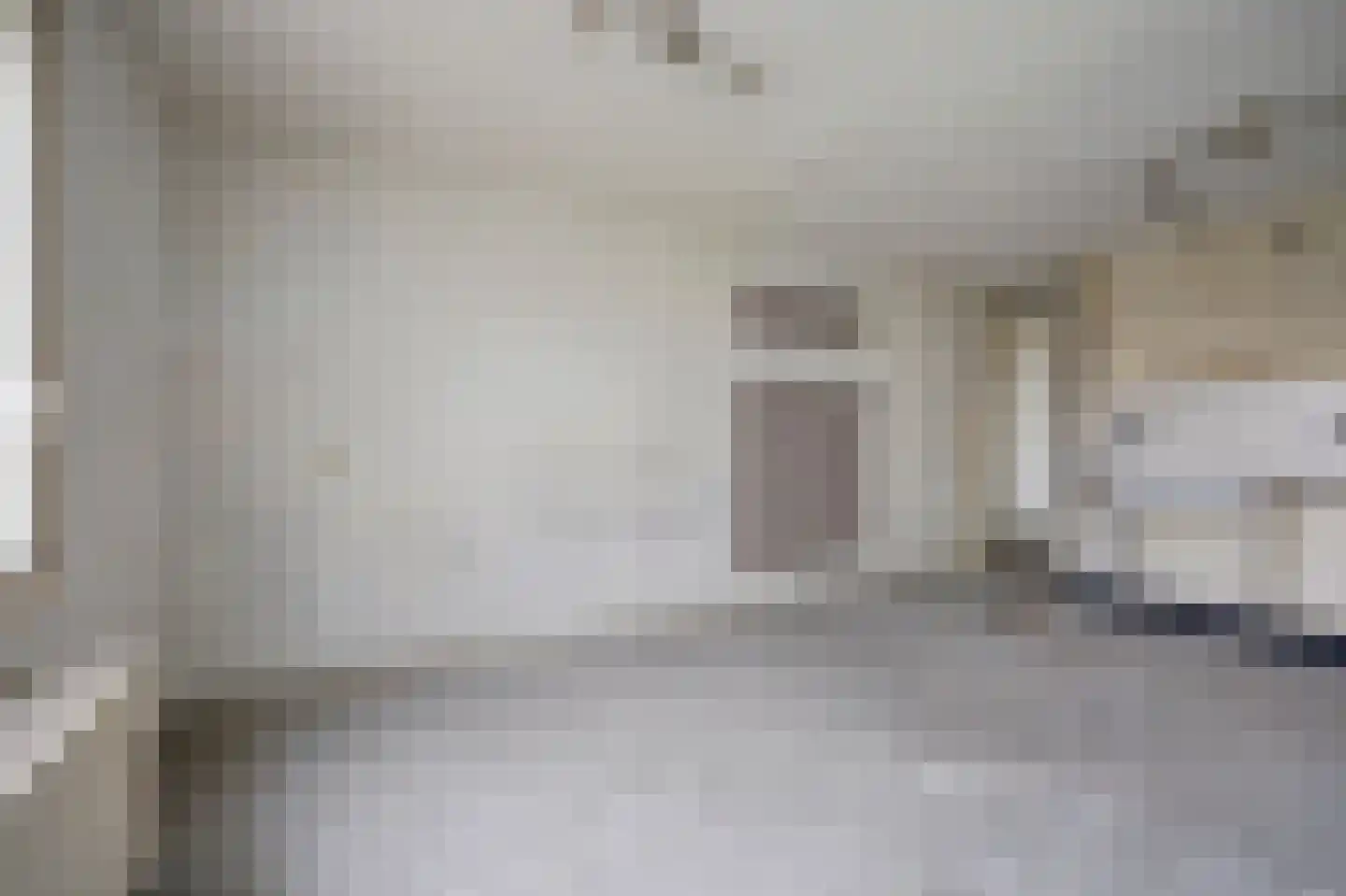 Erasmusweg 1 K Den Haag thumbnail 4