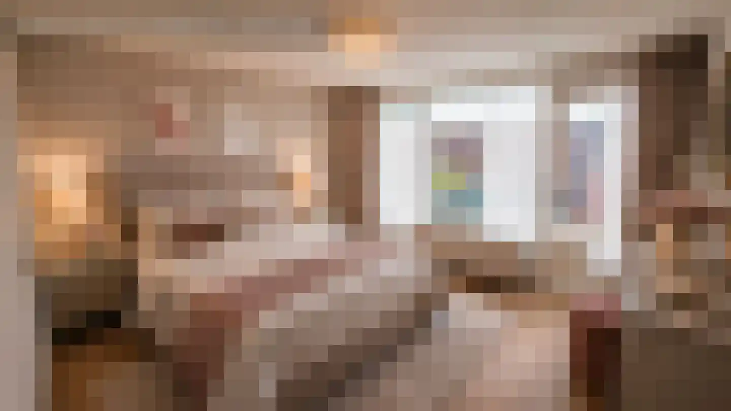 Erasmusweg 1 K Den Haag thumbnail 7