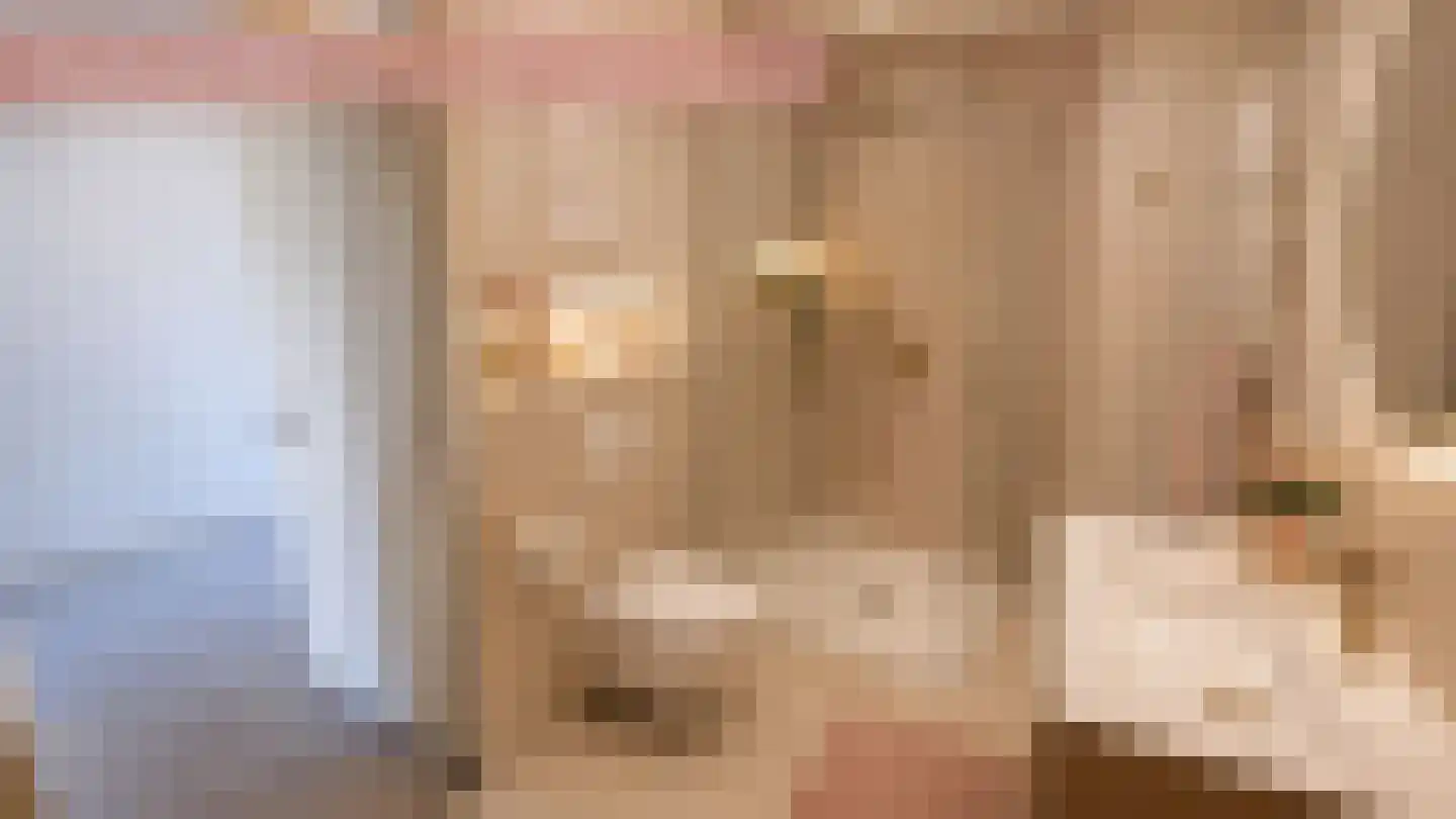 Erasmusweg 1 K Den Haag thumbnail 9