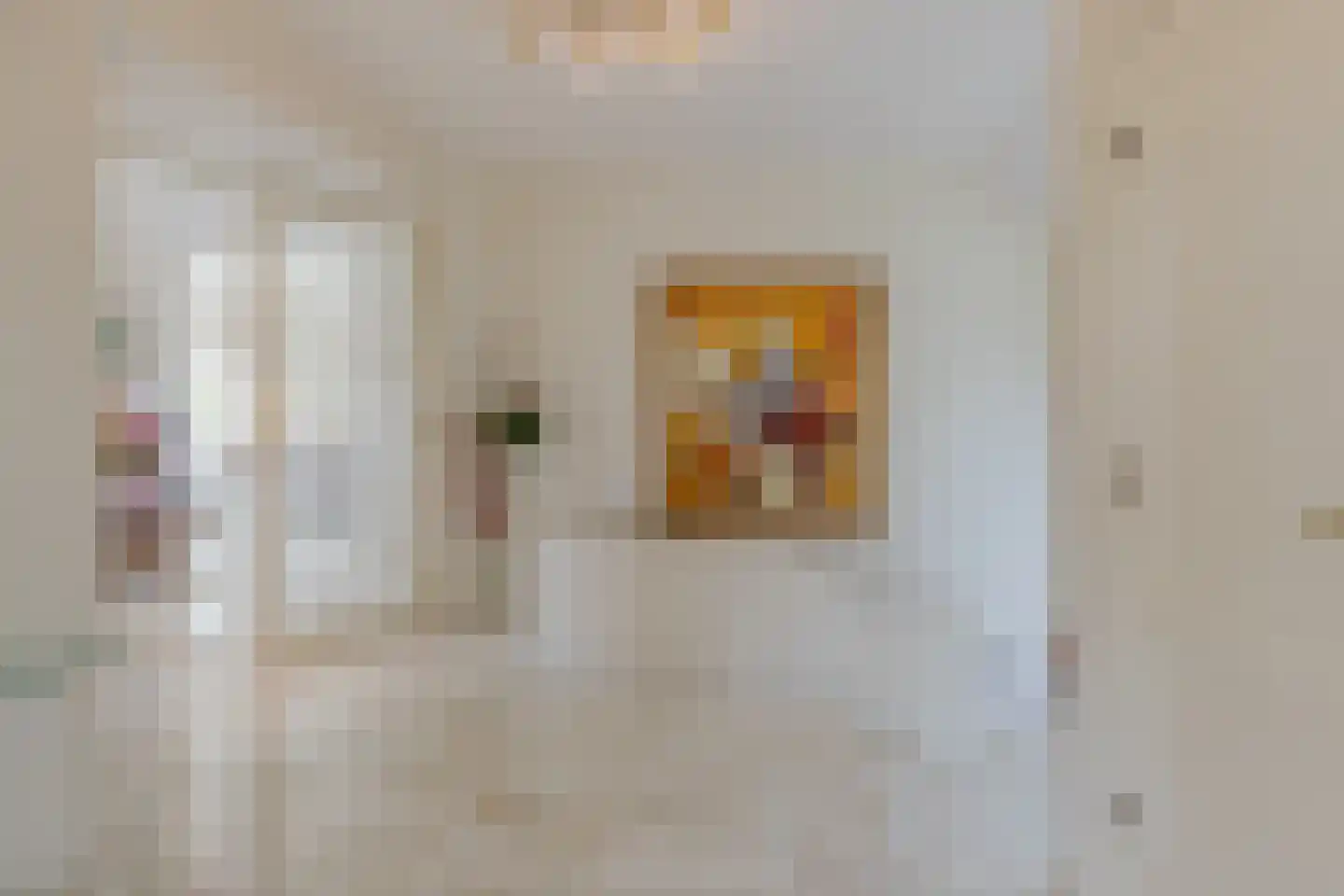 Erasmusweg 11 Noordwijk thumbnail 10