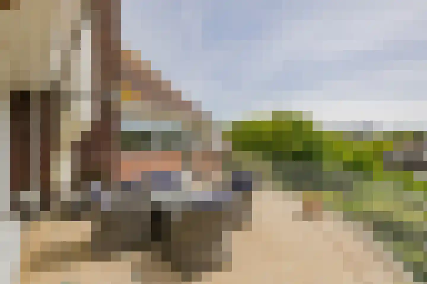 Erasmusweg 11 Noordwijk thumbnail 20