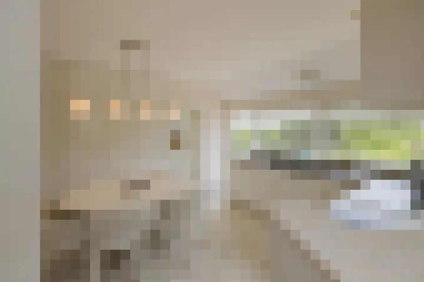 Erasmusweg 11 Noordwijk thumbnail 22