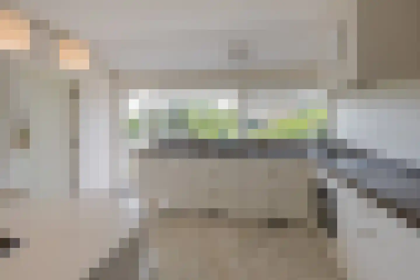 Erasmusweg 11 Noordwijk thumbnail 23