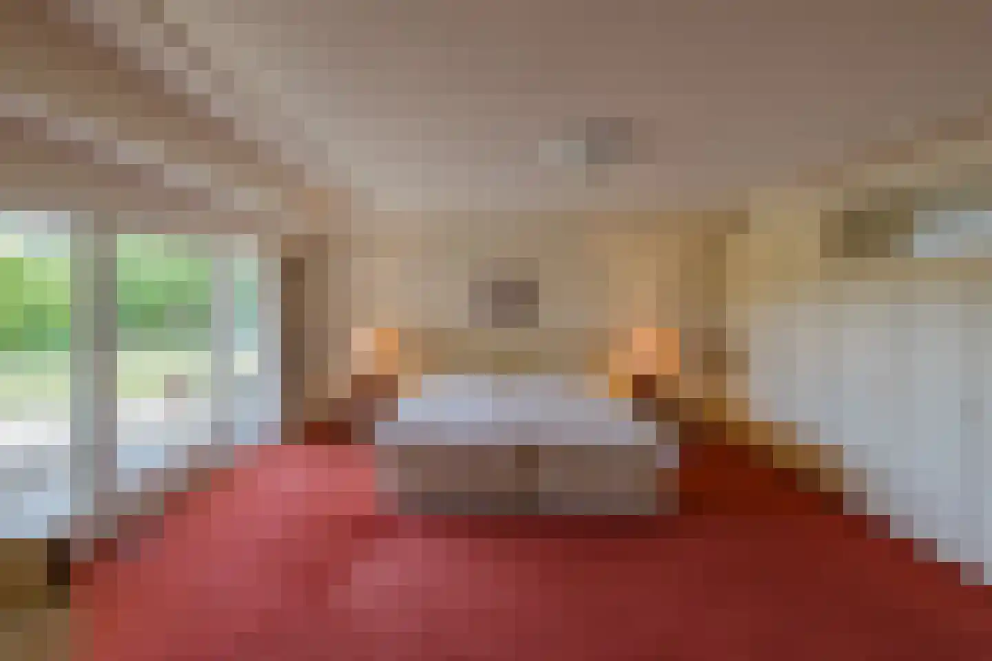 Erasmusweg 11 Noordwijk thumbnail 29