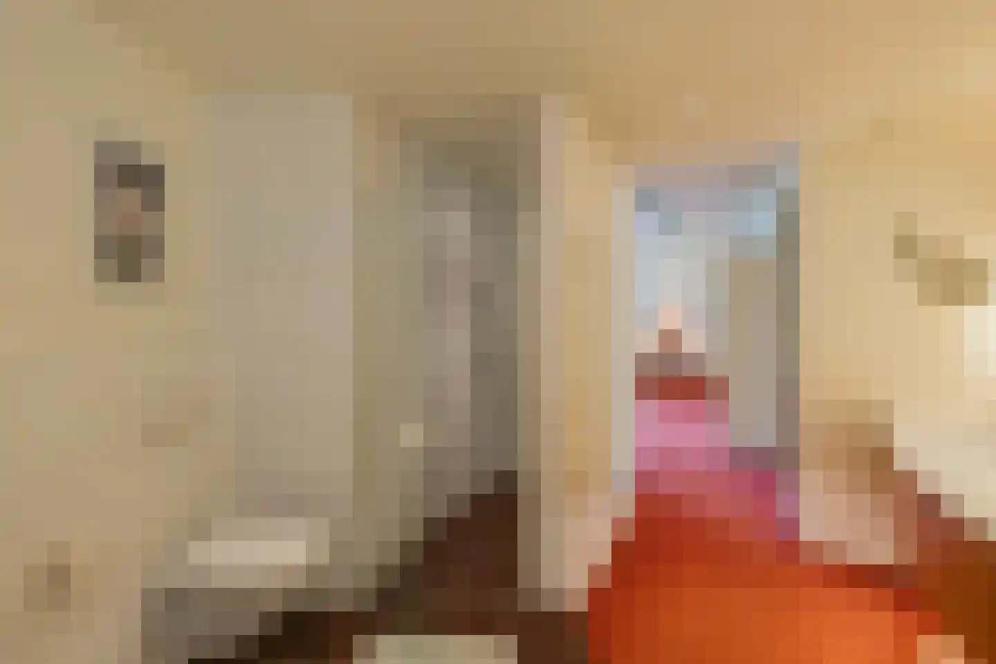 Erasmusweg 11 Noordwijk thumbnail 34