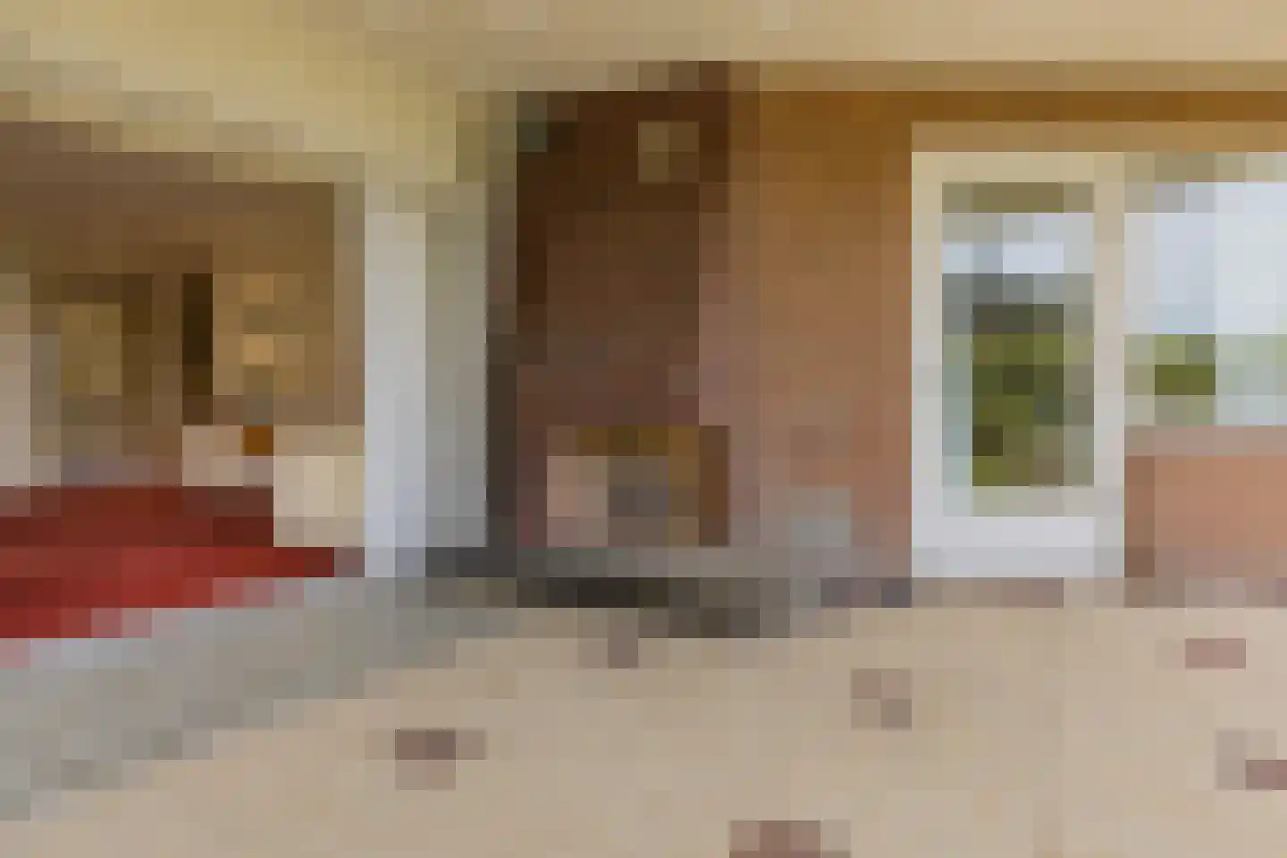Erasmusweg 11 Noordwijk thumbnail 35