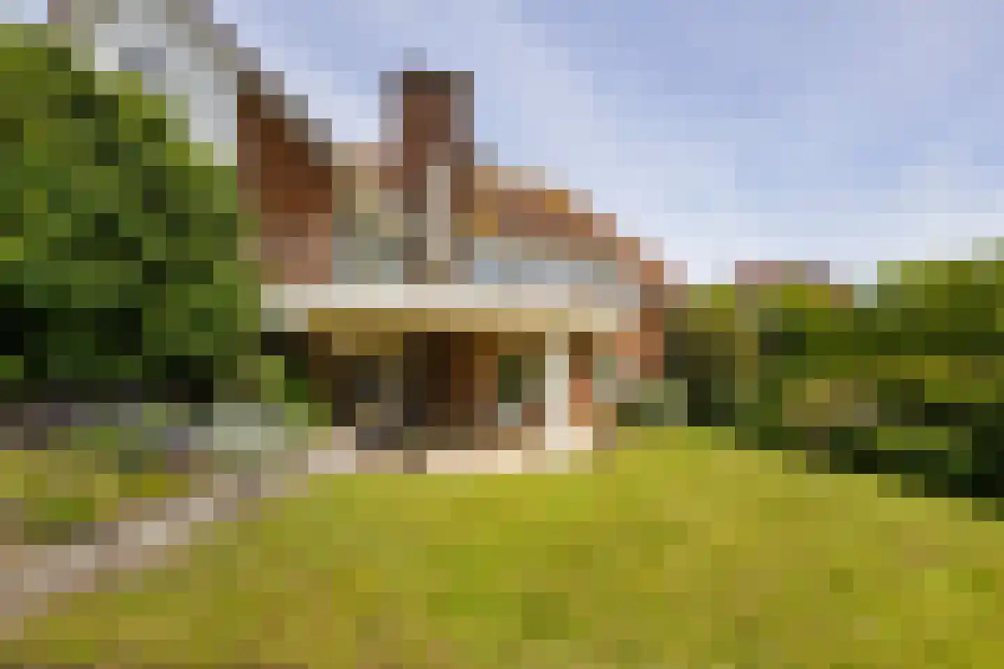 Erasmusweg 11 Noordwijk thumbnail 37