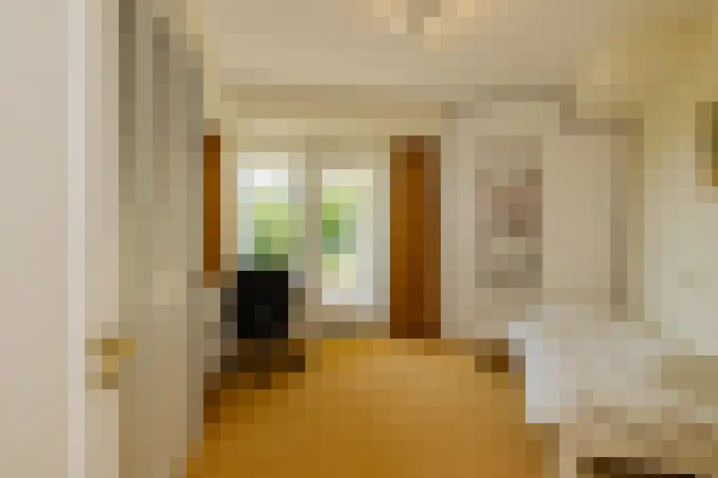 Erasmusweg 11 Noordwijk thumbnail 38