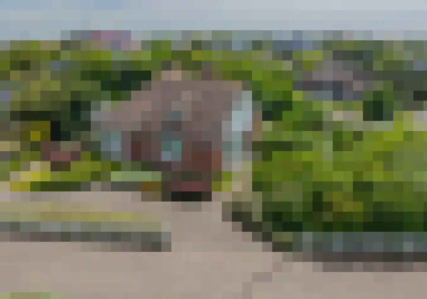 Erasmusweg 11 Noordwijk thumbnail 4