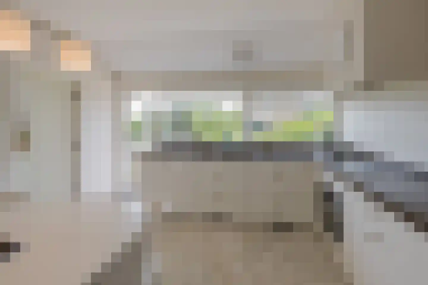 Erasmusweg 11 Noordwijk thumbnail 4