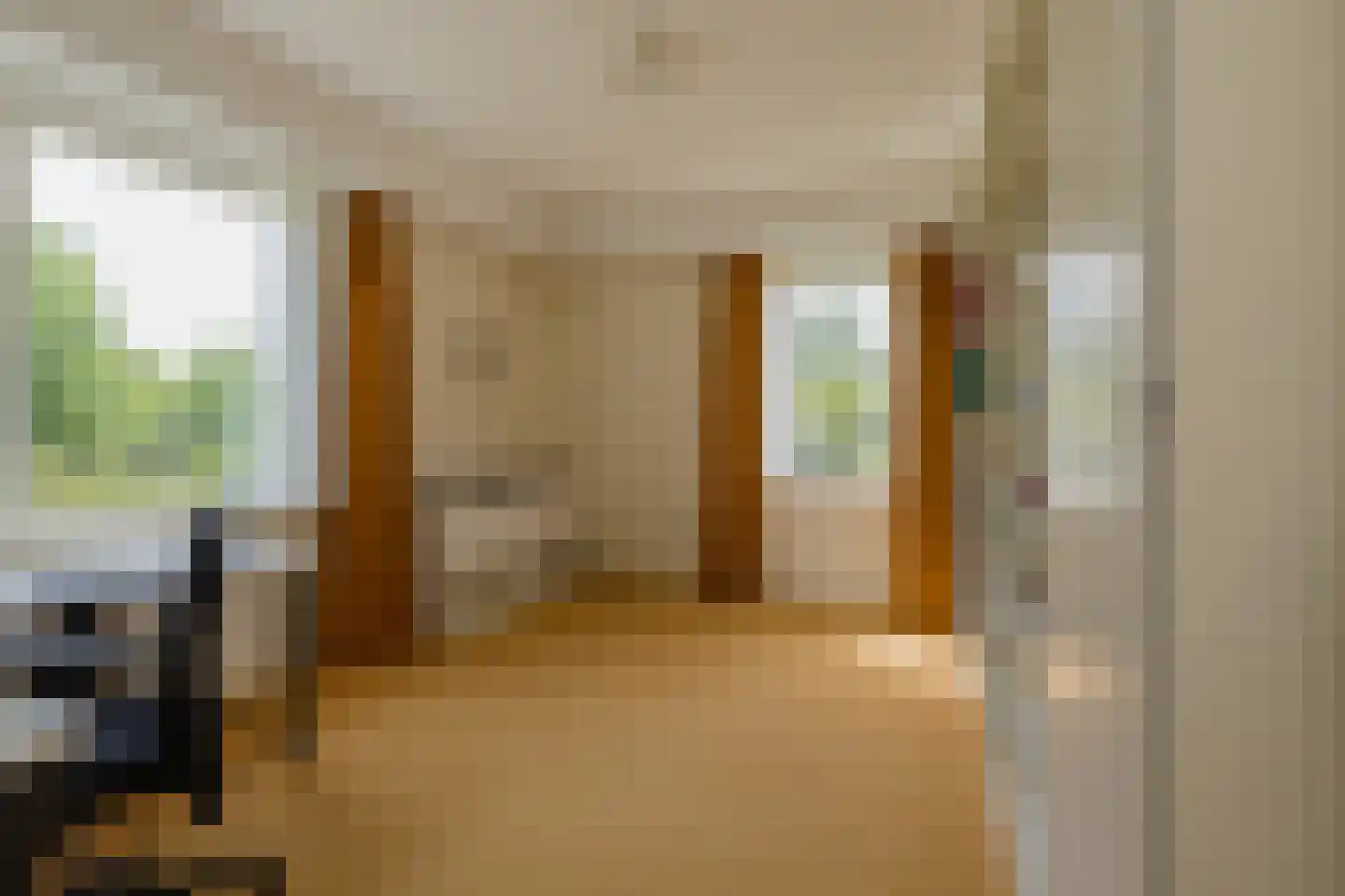 Erasmusweg 11 Noordwijk thumbnail 41
