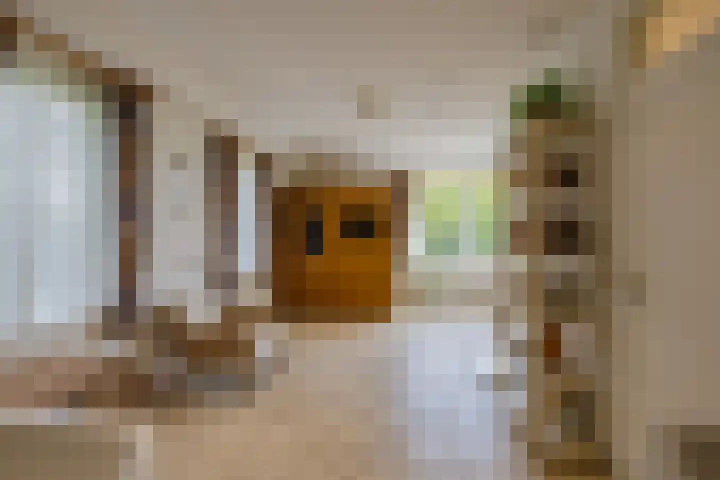 Erasmusweg 11 Noordwijk thumbnail 42