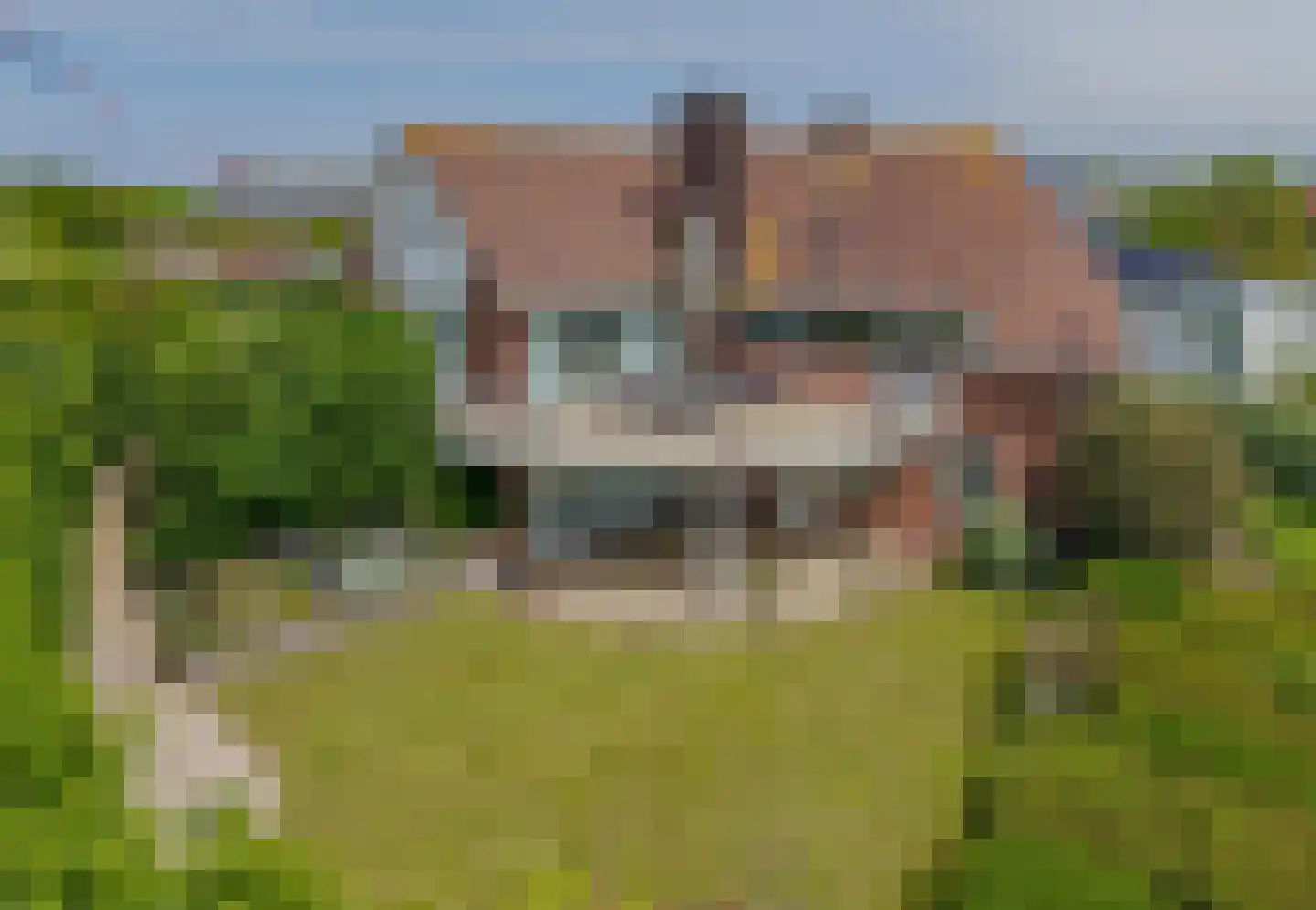 Erasmusweg 11 Noordwijk thumbnail 5