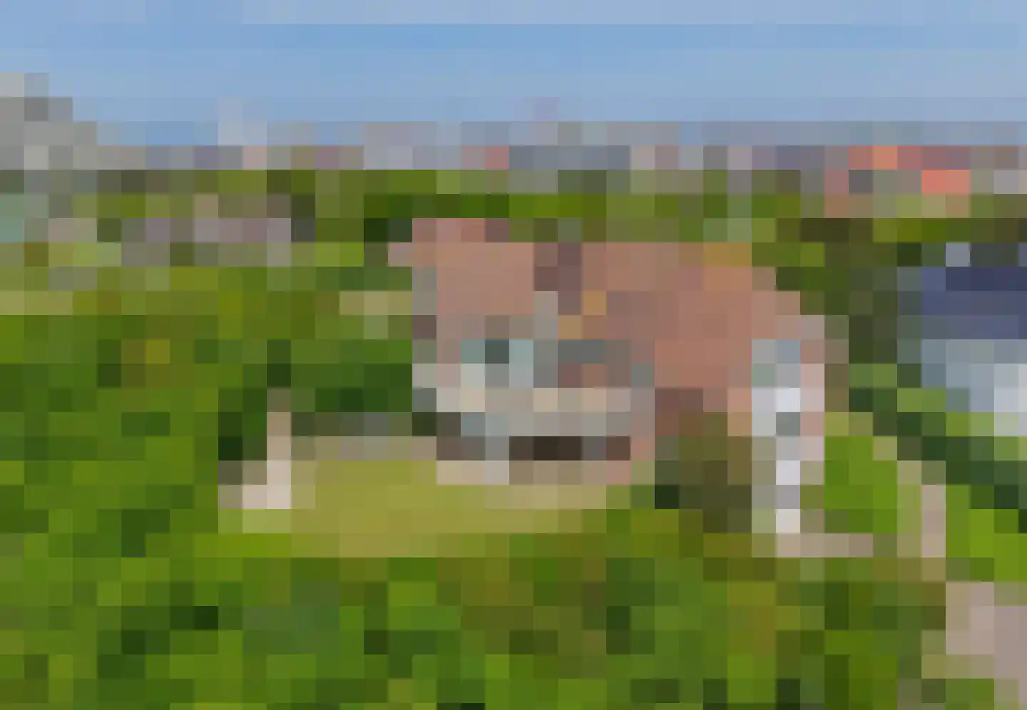 Erasmusweg 11 Noordwijk thumbnail 53