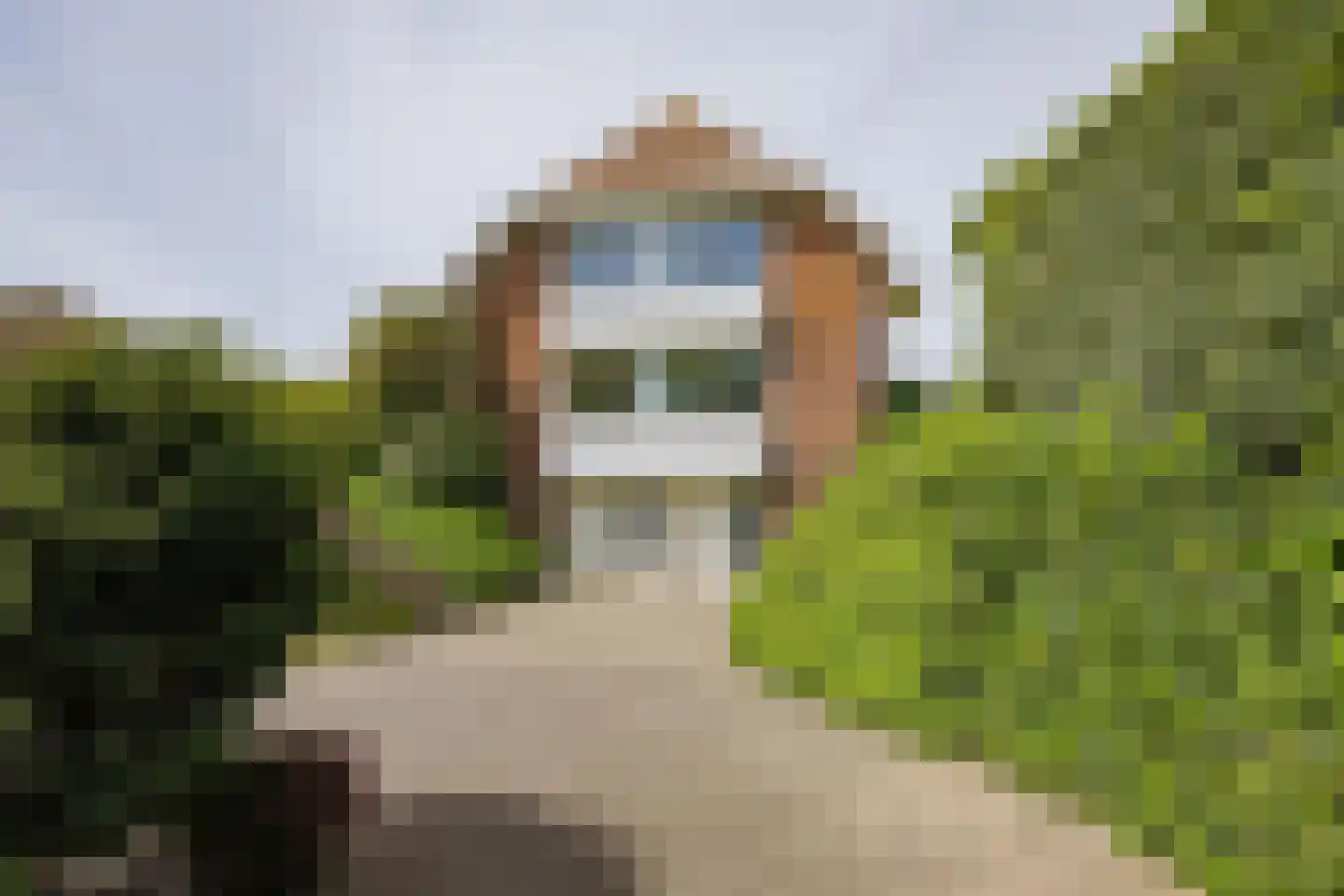 Erasmusweg 11 Noordwijk thumbnail 55