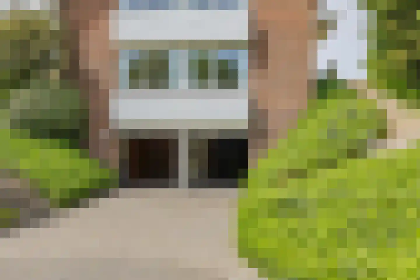 Erasmusweg 11 Noordwijk thumbnail 56