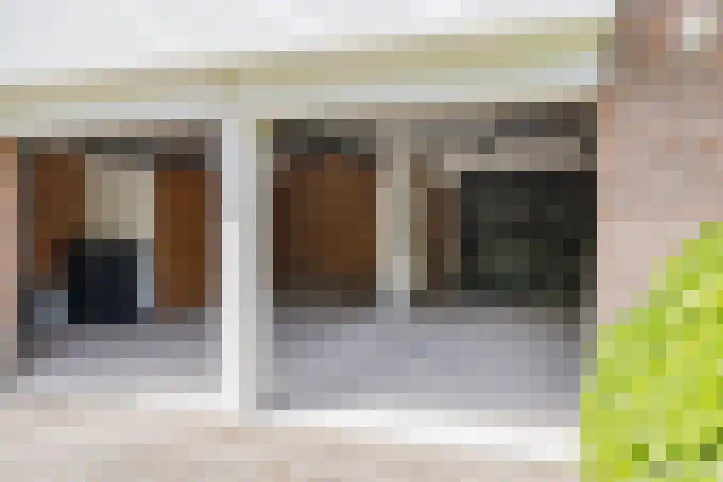 Erasmusweg 11 Noordwijk thumbnail 57