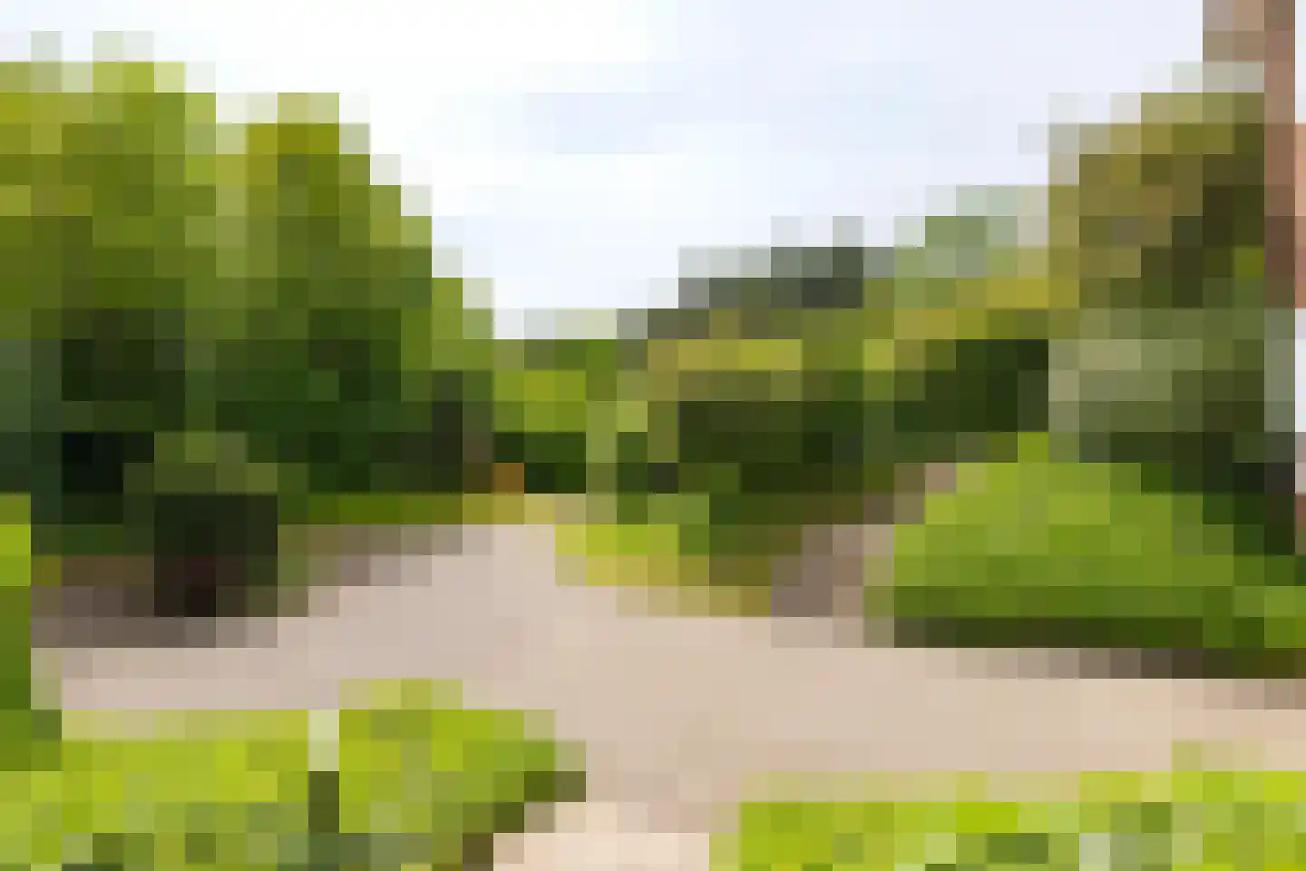 Erasmusweg 11 Noordwijk thumbnail 59