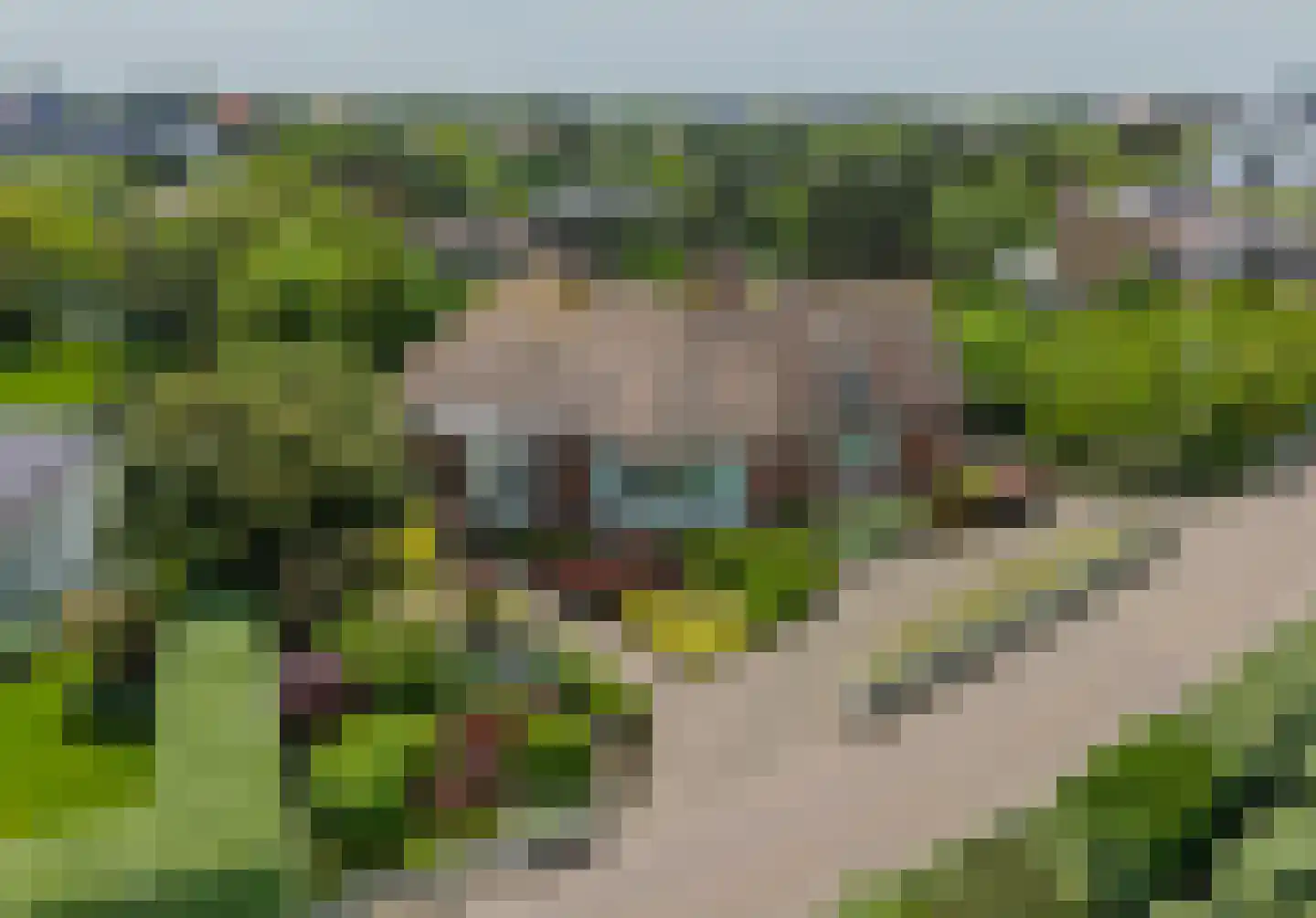 Erasmusweg 11 Noordwijk thumbnail 6