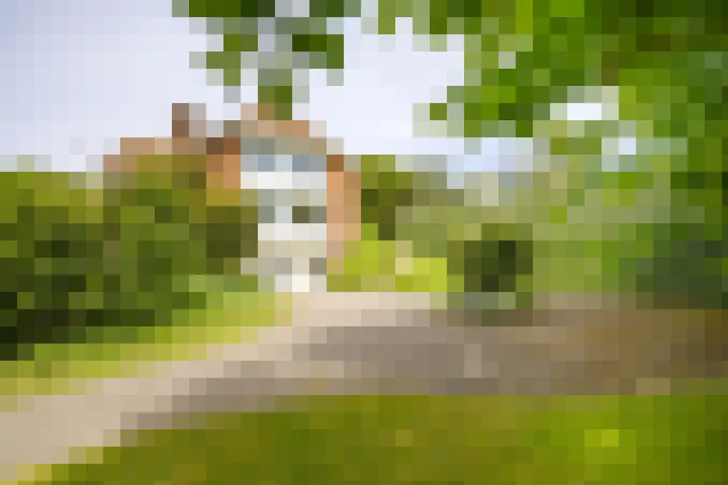 Erasmusweg 11 Noordwijk thumbnail 60