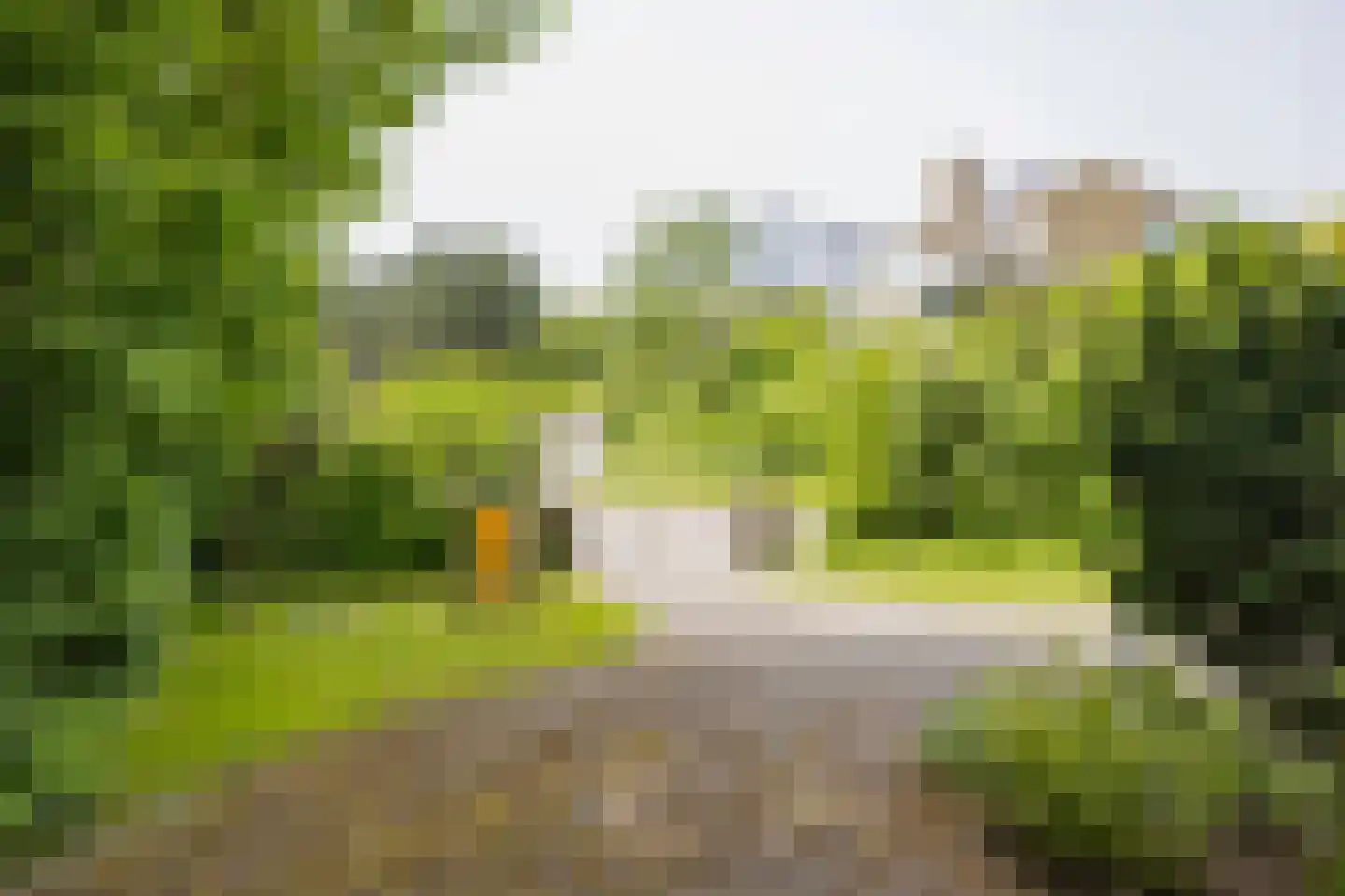 Erasmusweg 11 Noordwijk thumbnail 61
