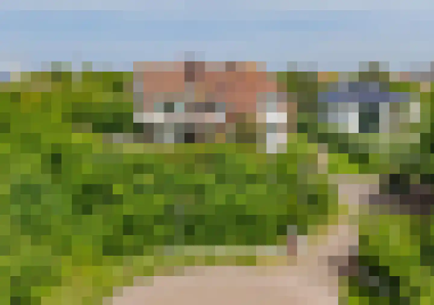 Erasmusweg 11 Noordwijk thumbnail 65