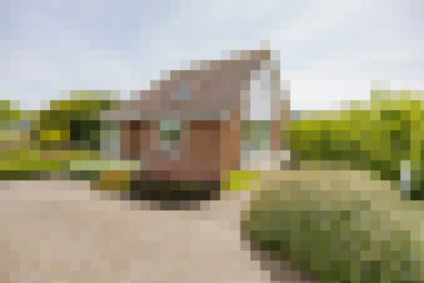 Erasmusweg 11 Noordwijk thumbnail 66