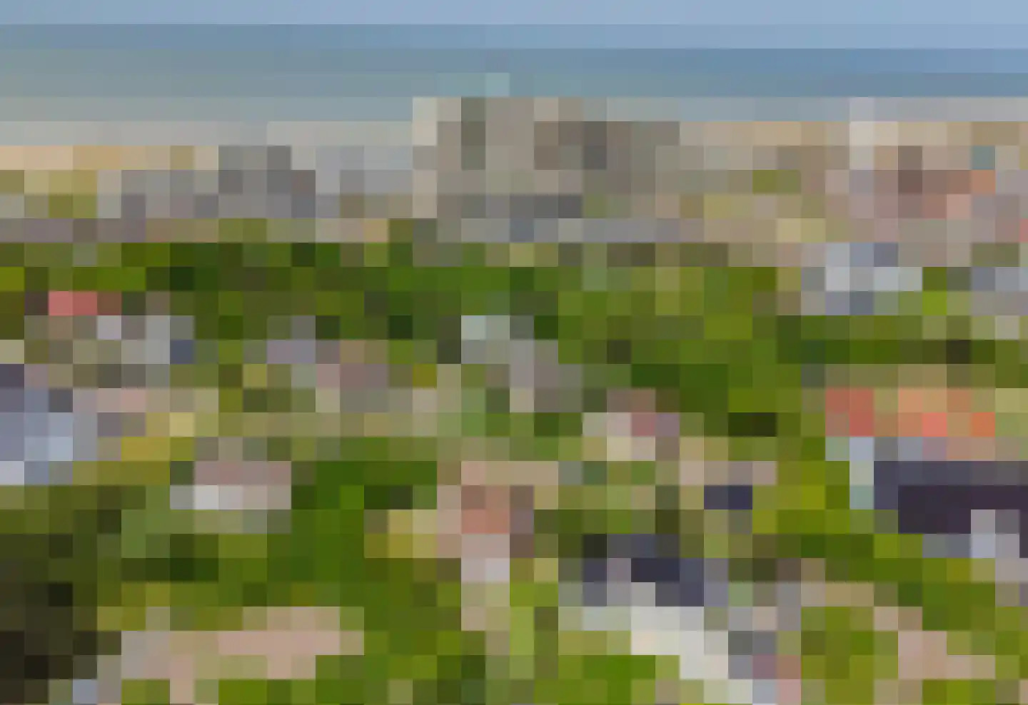 Erasmusweg 11 Noordwijk thumbnail 67