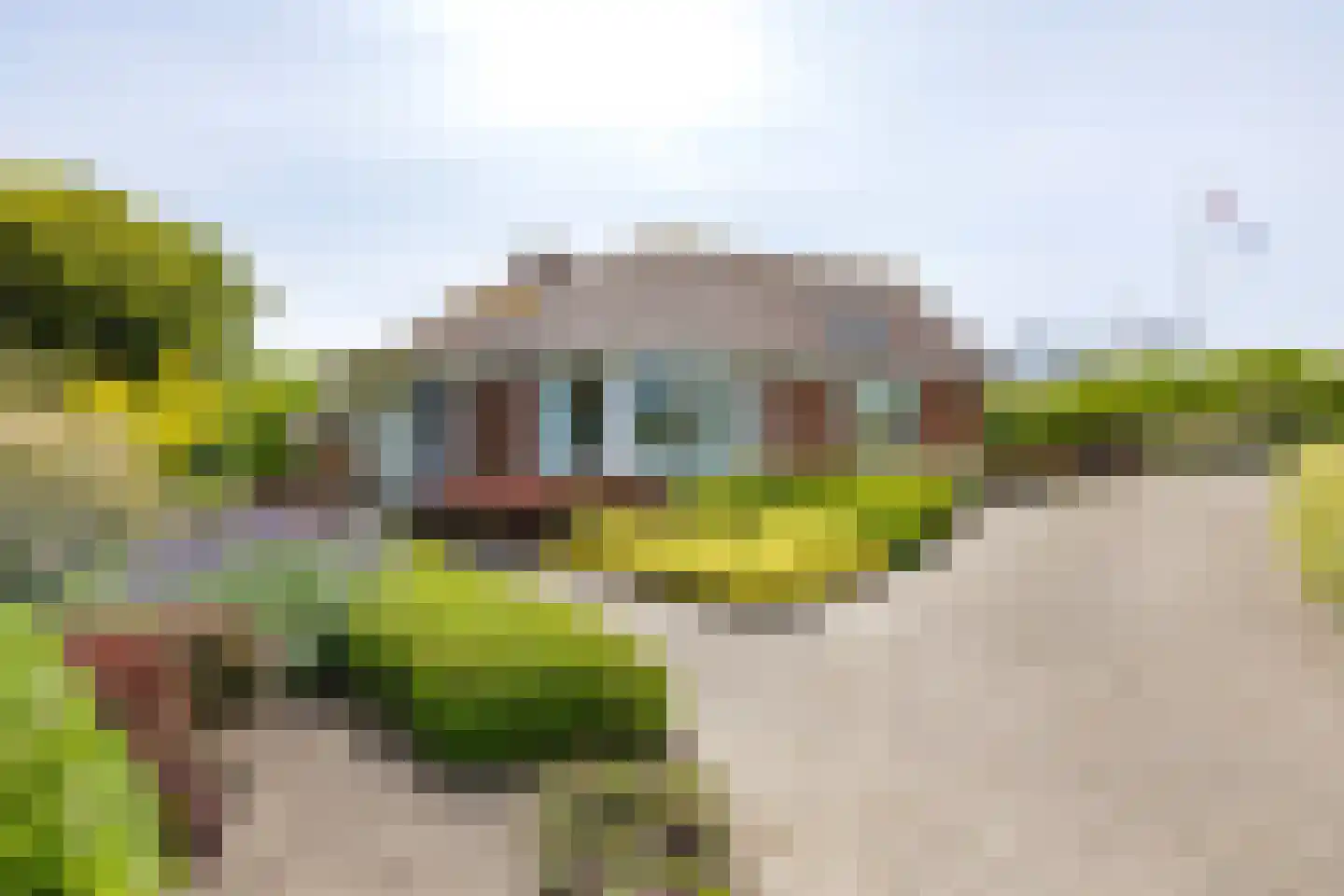 Erasmusweg 11 Noordwijk thumbnail 7