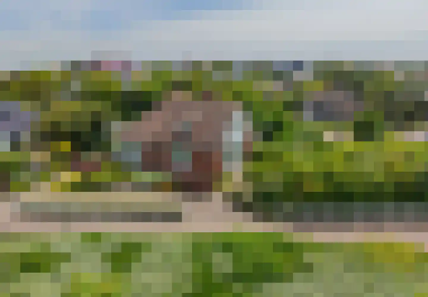 Erasmusweg 11 Noordwijk thumbnail 71