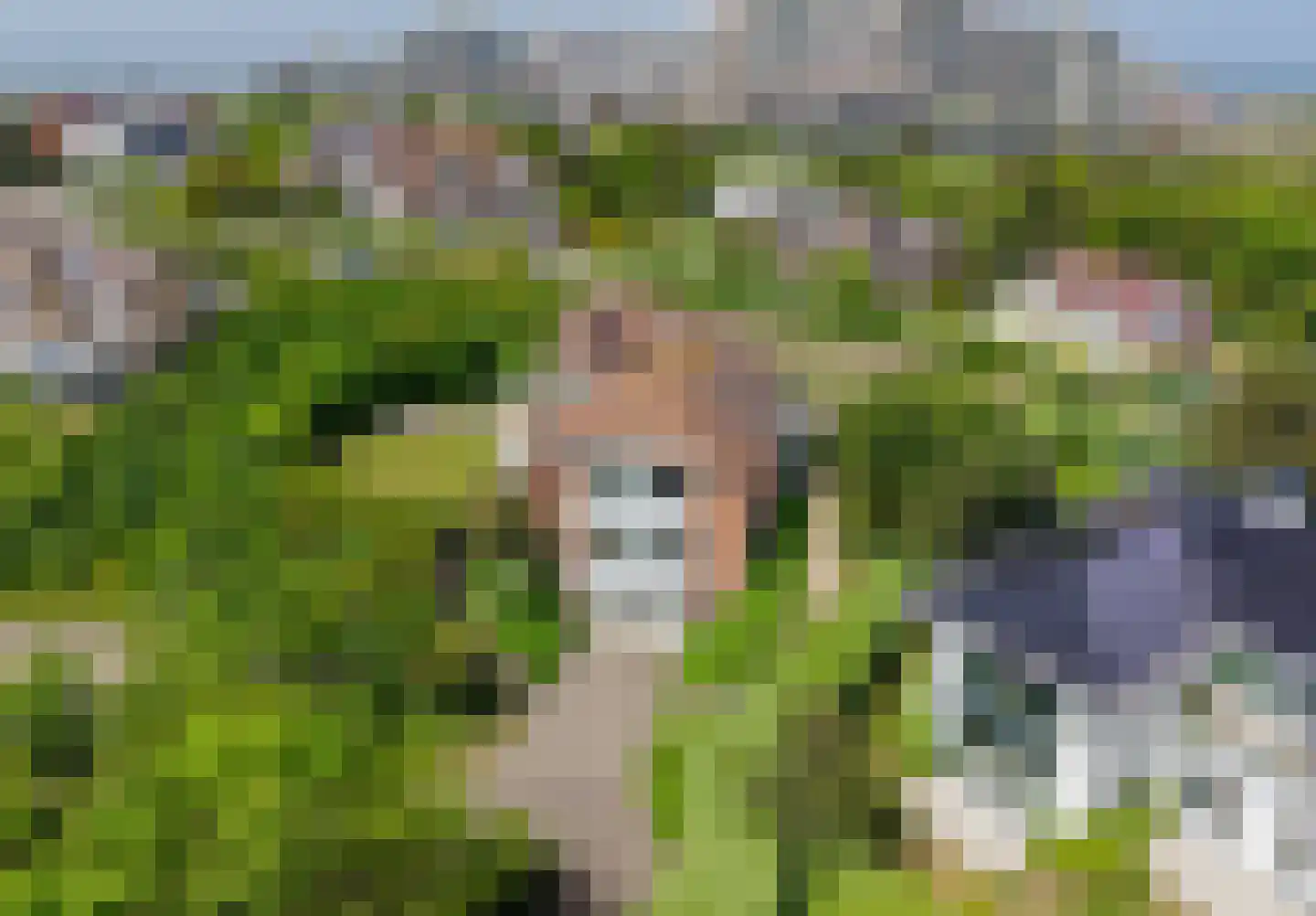 Erasmusweg 11 Noordwijk thumbnail 73