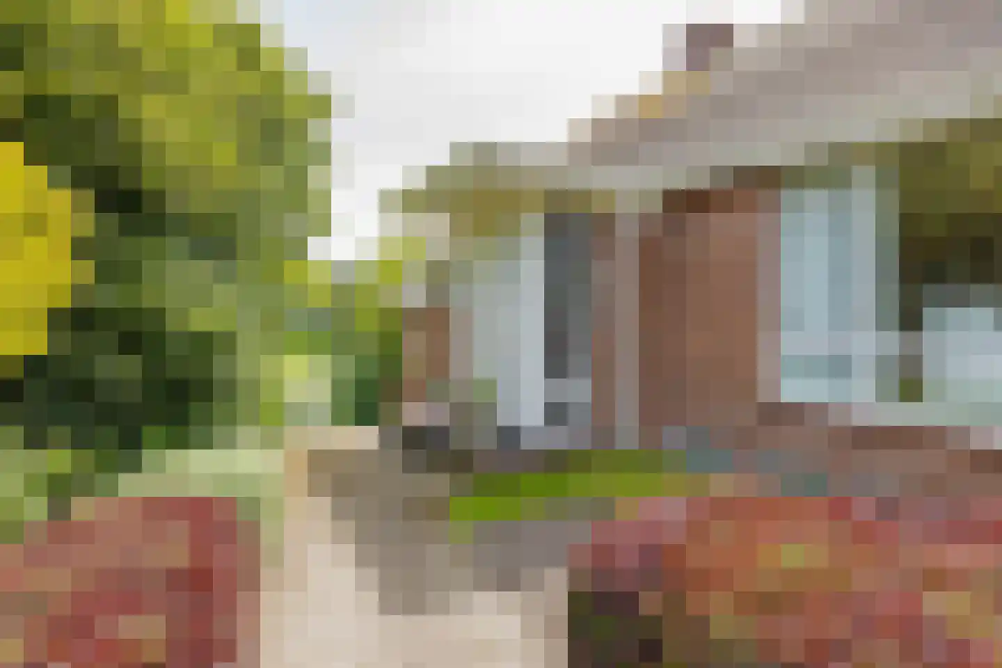 Erasmusweg 11 Noordwijk thumbnail 8