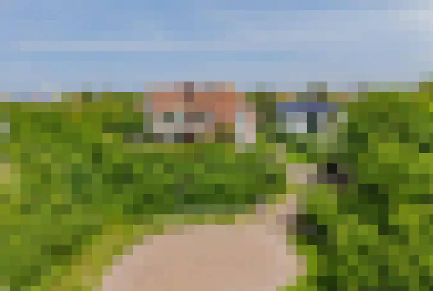 Erasmusweg 11 Noordwijk thumbnail 8