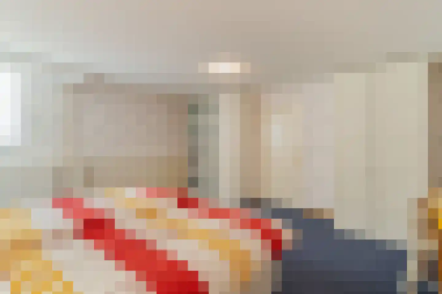 Erasmusweg 12 Noordwijk thumbnail 34