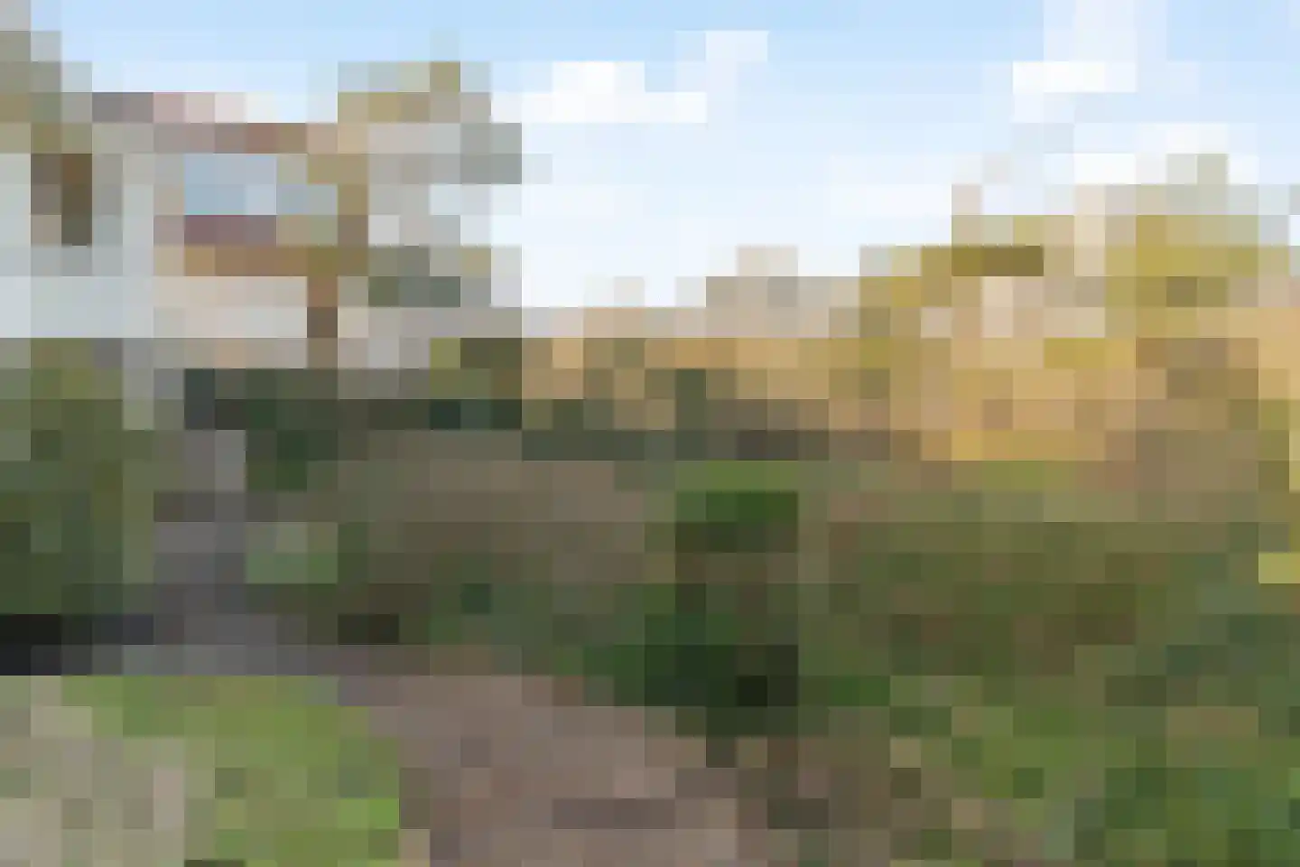 Erasmusweg 12 Noordwijk thumbnail 36