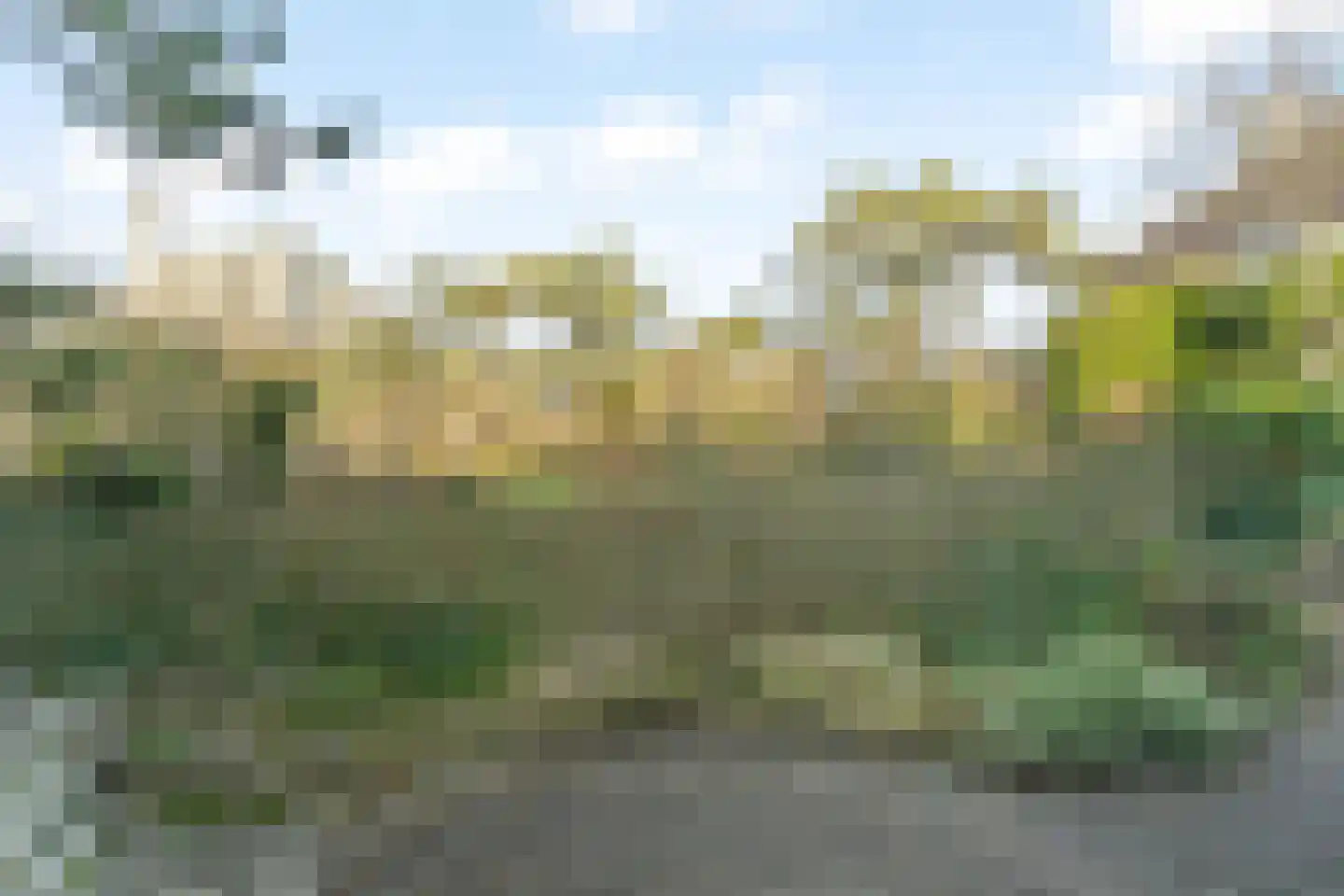 Erasmusweg 12 Noordwijk thumbnail 37