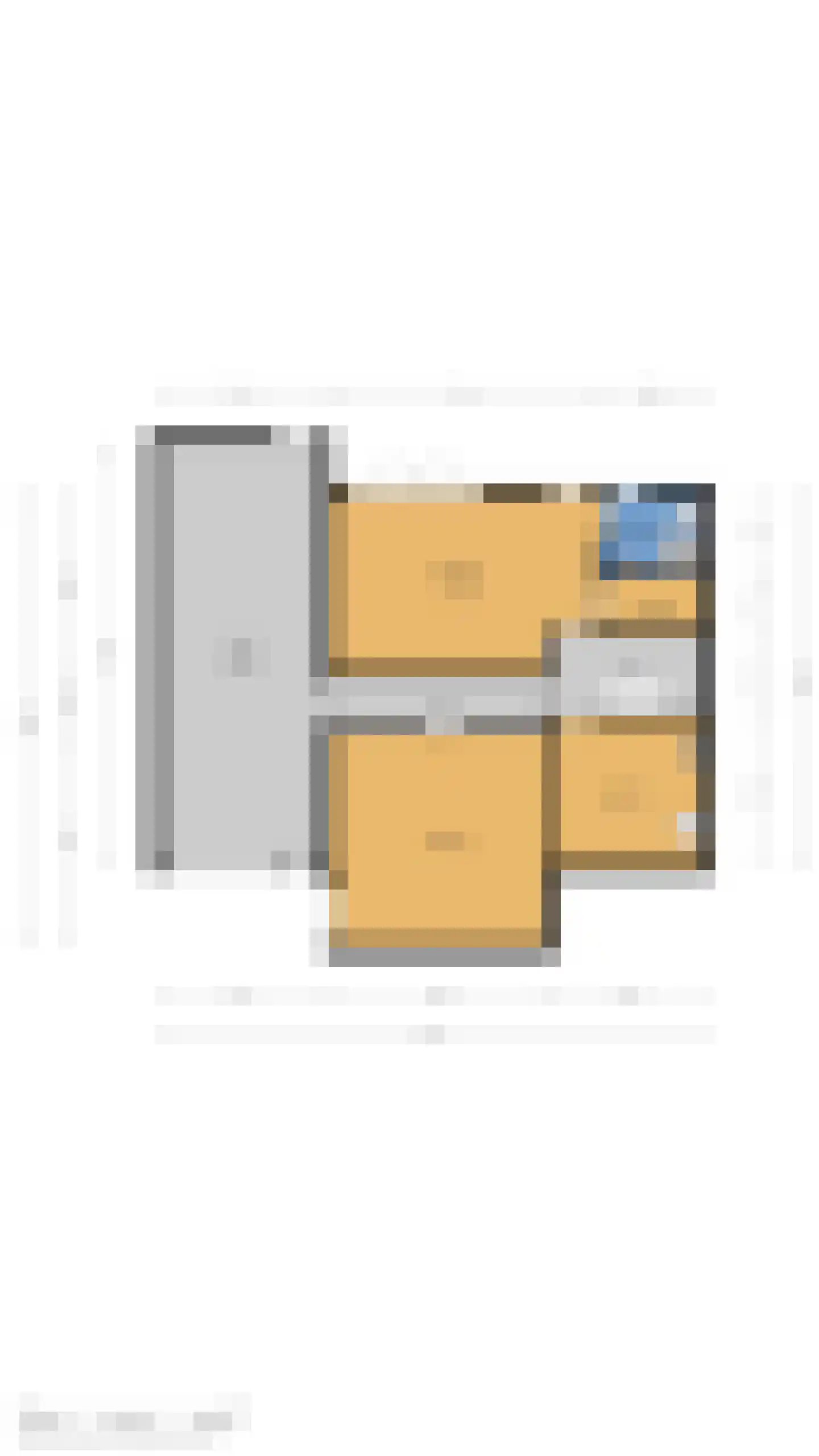 Erasmusweg 12 Noordwijk thumbnail 44