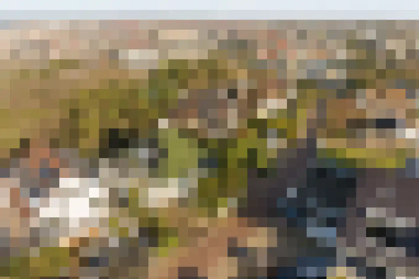 Erasmusweg 12 Noordwijk thumbnail 5