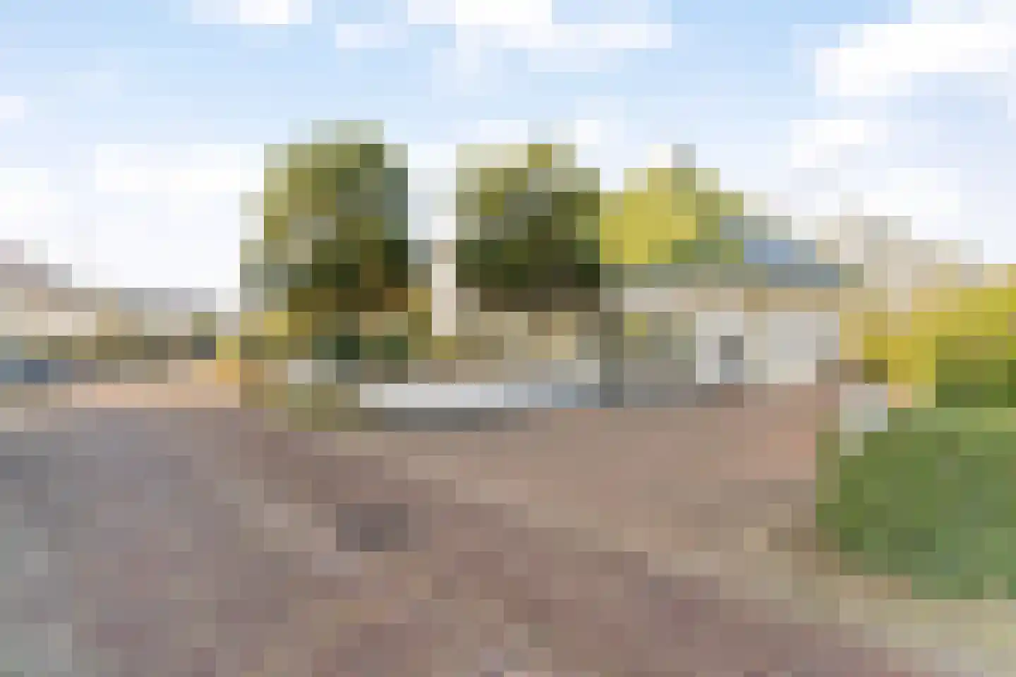 Erasmusweg 12 Noordwijk thumbnail 6