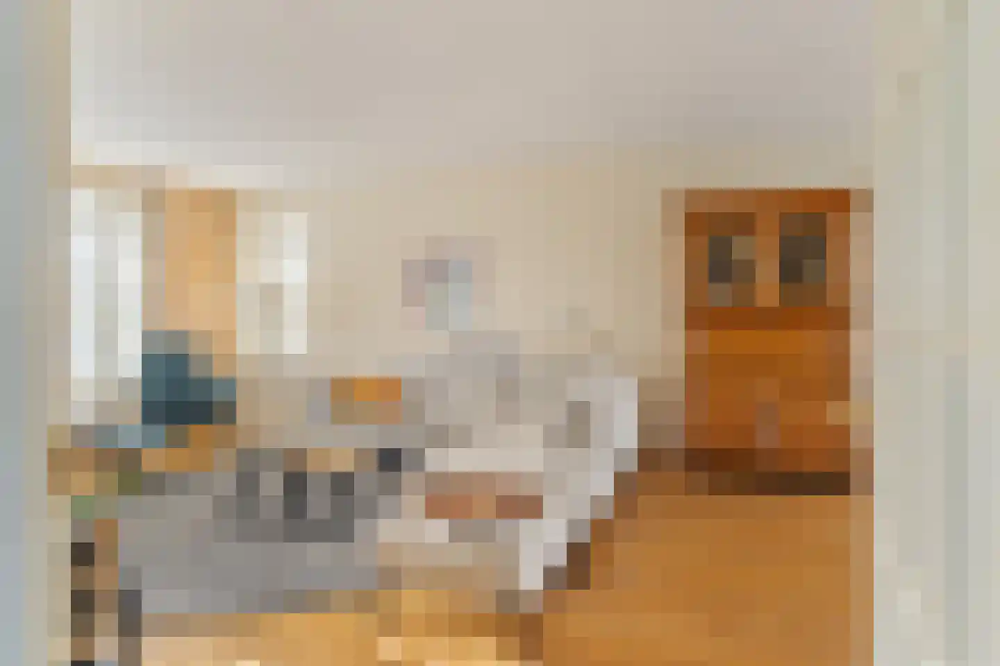 Erasmusweg 12 Noordwijk thumbnail 7