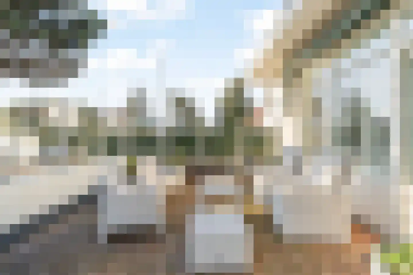 Erasmusweg 12 Noordwijk thumbnail 9