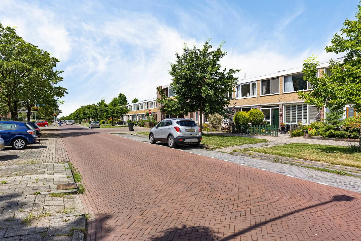 Erasmusweg 127 Hoogezand thumbnail 12