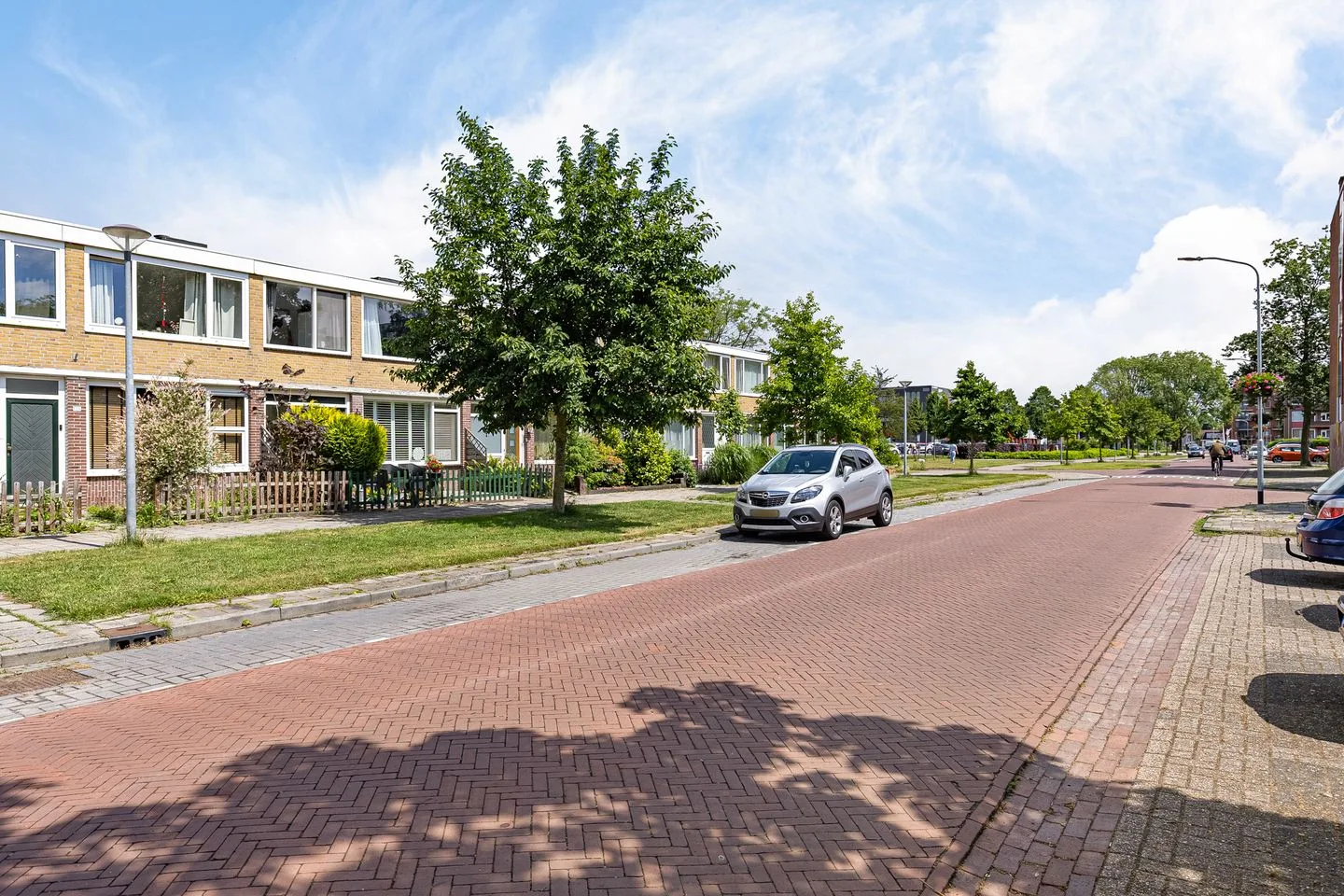 Erasmusweg 127 Hoogezand thumbnail 13