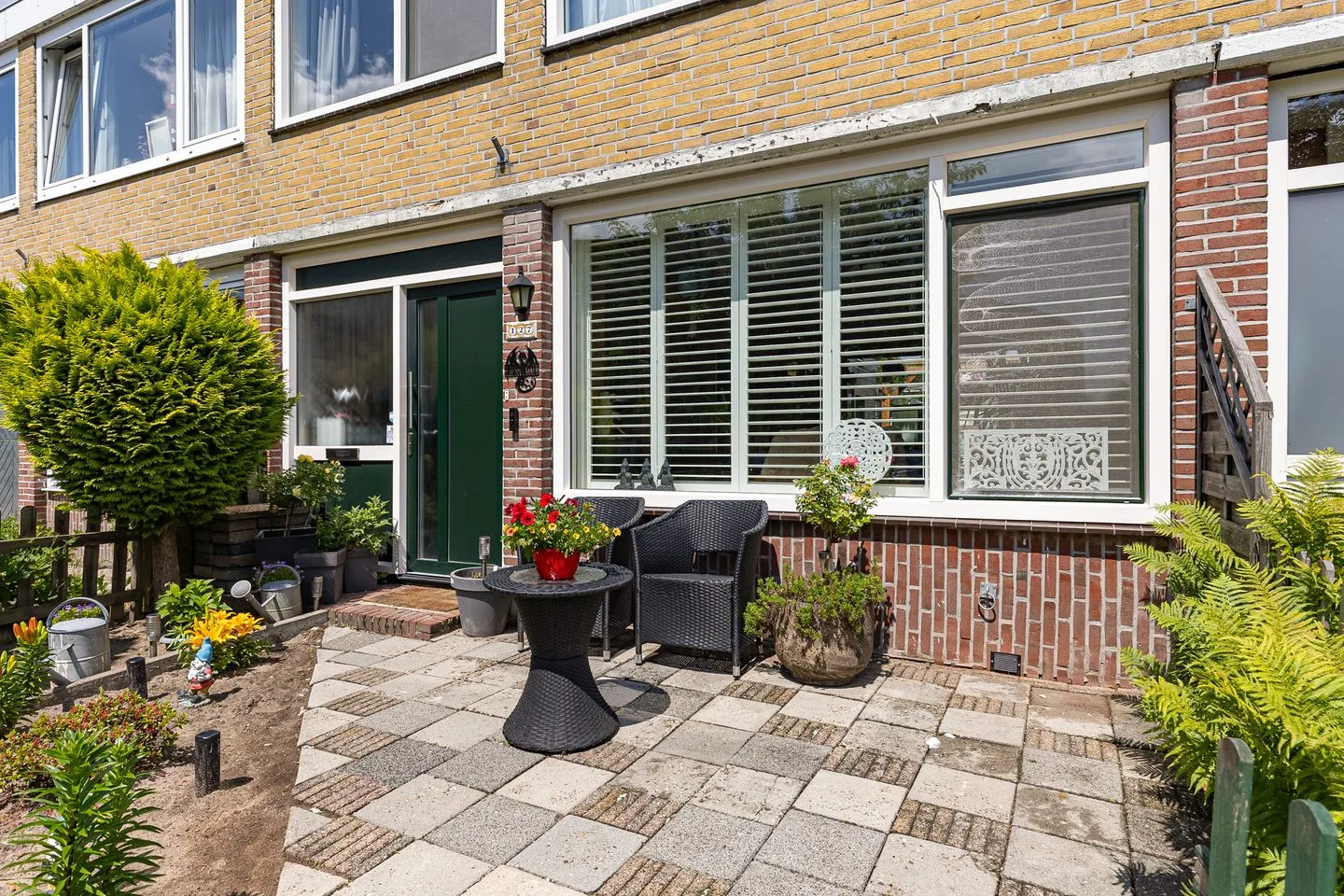 Erasmusweg 127 Hoogezand thumbnail 14