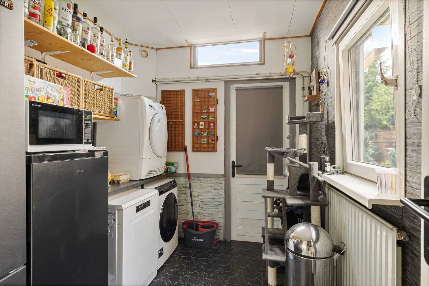 Erasmusweg 127 Hoogezand thumbnail 26