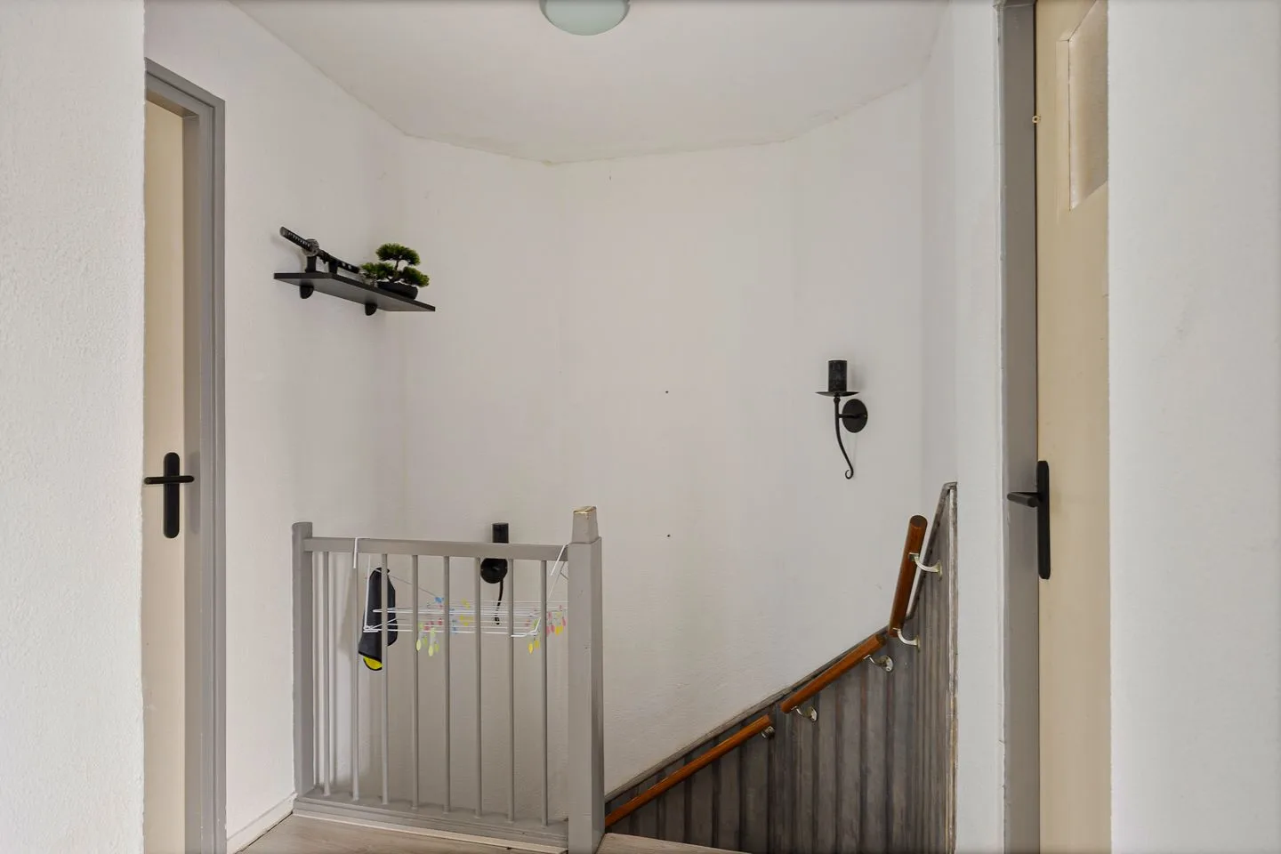 Erasmusweg 127 Hoogezand thumbnail 33