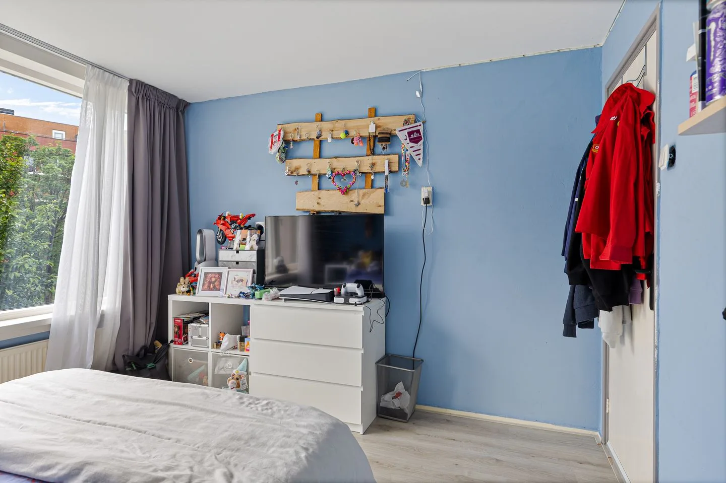 Erasmusweg 127 Hoogezand thumbnail 36