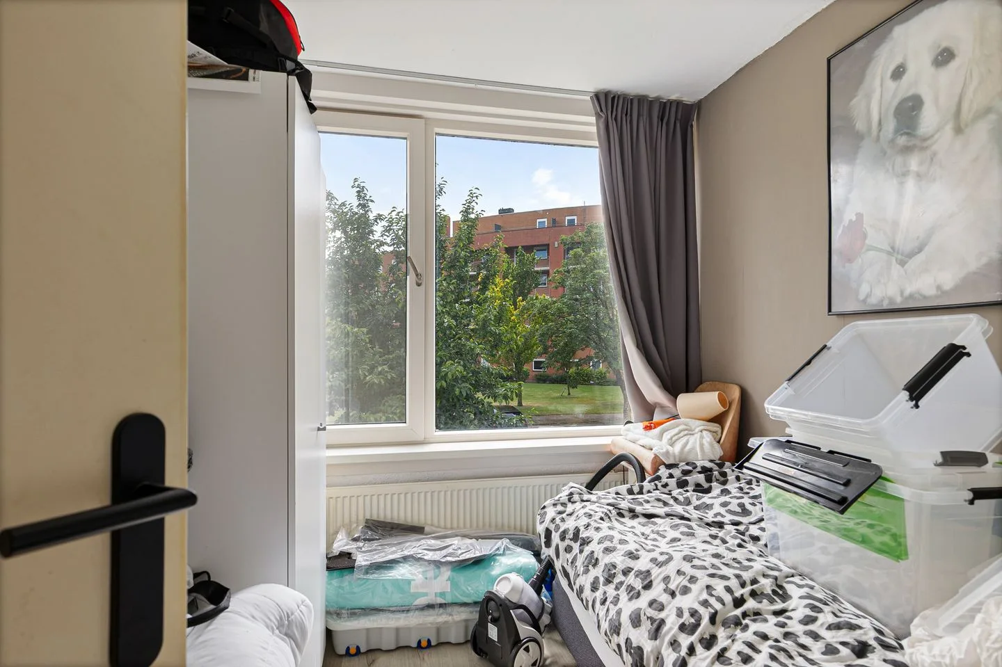 Erasmusweg 127 Hoogezand thumbnail 37