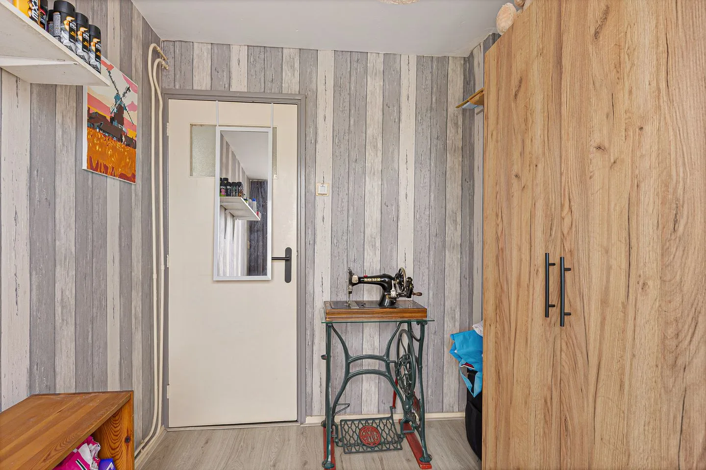 Erasmusweg 127 Hoogezand thumbnail 39